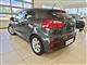Billede af Kia Rio 1,2 Limited 85HK 5d