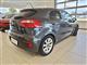 Billede af Kia Rio 1,2 Limited 85HK 5d