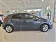 Billede af Kia Rio 1,2 Limited 85HK 5d