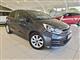Billede af Kia Rio 1,2 Limited 85HK 5d