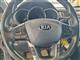 Billede af Kia Rio 1,2 Limited 85HK 5d