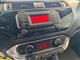Billede af Kia Rio 1,2 Limited 85HK 5d