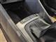 Billede af Kia Rio 1,2 Limited 85HK 5d