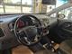 Billede af Kia Rio 1,2 Limited 85HK 5d