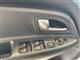 Billede af Kia Rio 1,2 Limited 85HK 5d