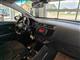 Billede af Kia Rio 1,2 Limited 85HK 5d