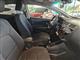 Billede af Kia Rio 1,2 Limited 85HK 5d