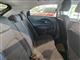 Billede af Kia Rio 1,2 Limited 85HK 5d