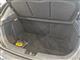 Billede af Kia Rio 1,2 Limited 85HK 5d