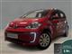 Billede af VW e-up EL 83HK 5d Aut.