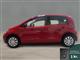 Billede af VW e-up EL 83HK 5d Aut.