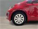 Billede af VW e-up EL 83HK 5d Aut.