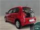 Billede af VW e-up EL 83HK 5d Aut.