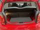 Billede af VW e-up EL 83HK 5d Aut.