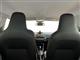 Billede af VW e-up EL 83HK 5d Aut.