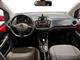 Billede af VW e-up EL 83HK 5d Aut.