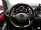 Billede af VW e-up EL 83HK 5d Aut.