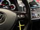 Billede af VW e-up EL 83HK 5d Aut.