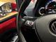 Billede af VW e-up EL 83HK 5d Aut.
