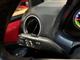 Billede af VW e-up EL 83HK 5d Aut.