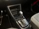 Billede af VW e-up EL 83HK 5d Aut.