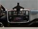 Billede af VW e-up EL 83HK 5d Aut.