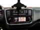 Billede af VW e-up EL 83HK 5d Aut.