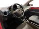Billede af VW e-up EL 83HK 5d Aut.