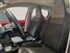 Billede af VW e-up EL 83HK 5d Aut.