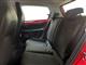Billede af VW e-up EL 83HK 5d Aut.