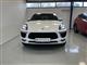 Billede af Porsche Macan S 3,0 PDK 340HK 5d 7g Aut.