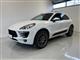 Billede af Porsche Macan S 3,0 PDK 340HK 5d 7g Aut.