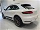 Billede af Porsche Macan S 3,0 PDK 340HK 5d 7g Aut.