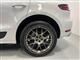 Billede af Porsche Macan S 3,0 PDK 340HK 5d 7g Aut.