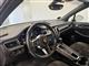 Billede af Porsche Macan S 3,0 PDK 340HK 5d 7g Aut.