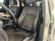Billede af Porsche Macan S 3,0 PDK 340HK 5d 7g Aut.
