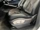 Billede af Porsche Macan S 3,0 PDK 340HK 5d 7g Aut.