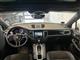 Billede af Porsche Macan S 3,0 PDK 340HK 5d 7g Aut.