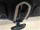 Billede af Porsche Macan S 3,0 PDK 340HK 5d 7g Aut.