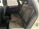 Billede af Porsche Macan S 3,0 PDK 340HK 5d 7g Aut.