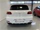 Billede af Porsche Macan S 3,0 PDK 340HK 5d 7g Aut.