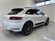 Billede af Porsche Macan S 3,0 PDK 340HK 5d 7g Aut.