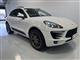 Billede af Porsche Macan S 3,0 PDK 340HK 5d 7g Aut.