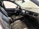 Billede af Porsche Macan S 3,0 PDK 340HK 5d 7g Aut.