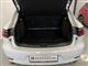 Billede af Porsche Macan S 3,0 PDK 340HK 5d 7g Aut.