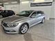Billede af VW Passat Variant 1,6 TDI Comfortline DSG 120HK Stc 7g Aut.