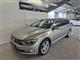 Billede af VW Passat Variant 1,6 TDI Comfortline DSG 120HK Stc 7g Aut.