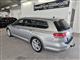 Billede af VW Passat Variant 1,6 TDI Comfortline DSG 120HK Stc 7g Aut.