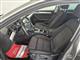 Billede af VW Passat Variant 1,6 TDI Comfortline DSG 120HK Stc 7g Aut.