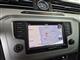 Billede af VW Passat Variant 1,6 TDI Comfortline DSG 120HK Stc 7g Aut.